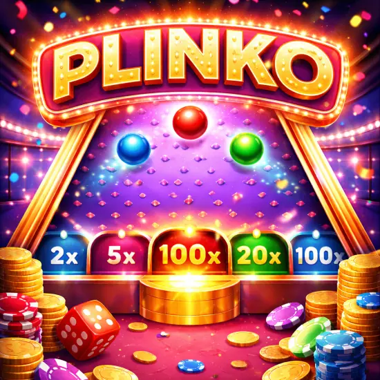 Plinko Australia
