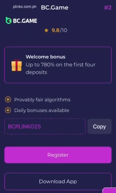 The iOS Setup That Took Us 55 Seconds The iOS Setup That Took Us 55 Seconds