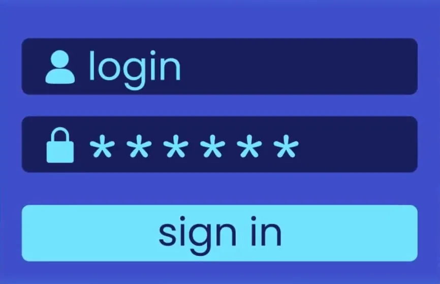 Android: What We Tried and What We Recommend Android: What We Tried and What We Recommend